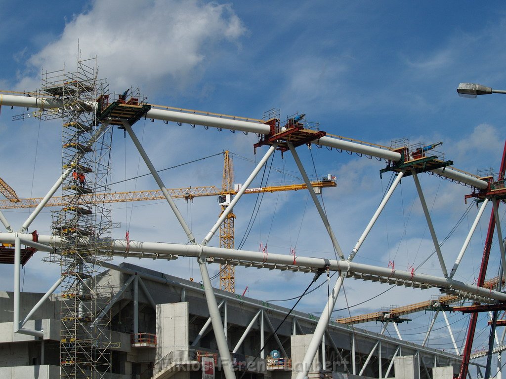 Leverkusen Arena 2009 P25.JPG